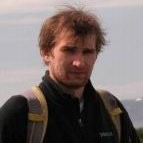 Ville Jussila