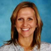 Denae Kessel Dostal, Dhsc.