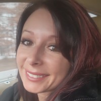 Stephanie Kreft