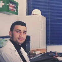 TARIK EL ALAMI