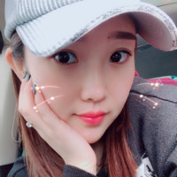 苗春玉