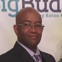 Stephen Brandy