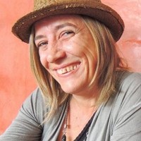Mercè Callejon