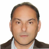 Juan Carlos Araque Ochoa