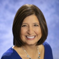 Donna Delaney