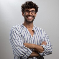 Daniele Panfilo, PhD