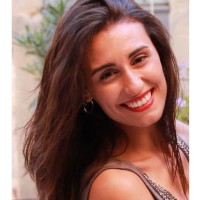Letizia La Rosa