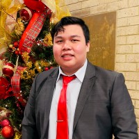 Nhat Vu