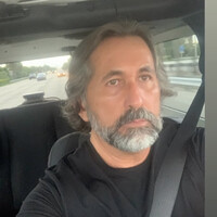 Howard Austine