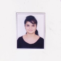 Divya Kwatra