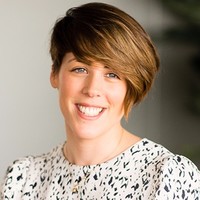 Emma Paterson