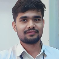 Kapin Kumar Patel
