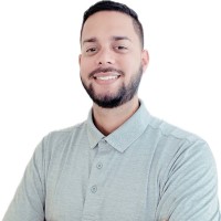 Nelson Dorta Rivera