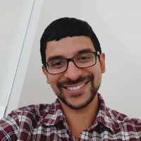 Karthik Murli