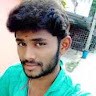 Vignesh Vicky