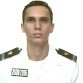 Vinícius Fernando Da Silva Melo