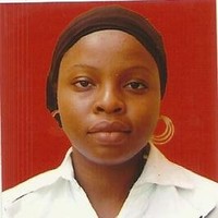 Adebisi Omolola