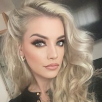 Kat Connell