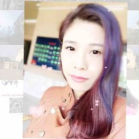 田巾琳