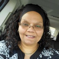 Crystal Taylor
