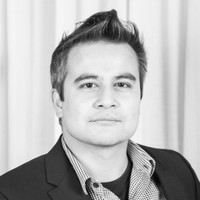 Stefan van Meurs