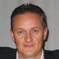 Marc Vanvoorden