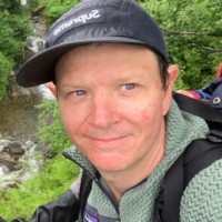 John-Olav Furu Andersen