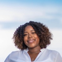 Dominique Alexander