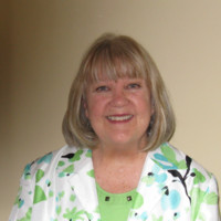Irene Sottile