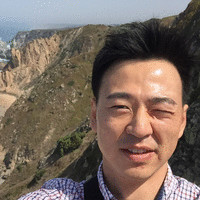 최재봉
