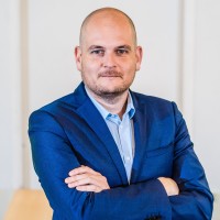 Nico Rutten