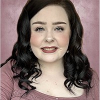 Gabrielle Dupuy, Mba