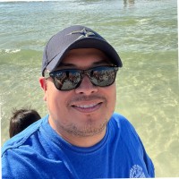 Carlos Cruz