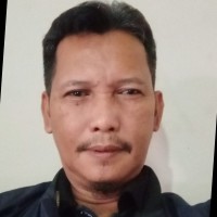 Tomy Gutomo