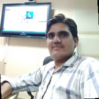 Ramnaresh Meena