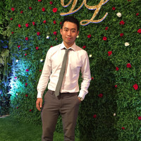 Mai Hiệu