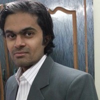 Abdul Majid Soomro