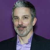 Brian K Burks