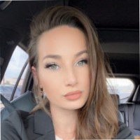 Brittany Bates