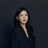Jeongwon Lee