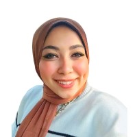 Menna Adel