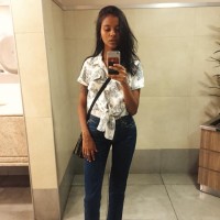 Jady Cristina