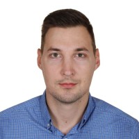 Tomislav Kondres
