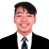 Michael Geronimo