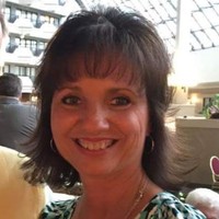 Malinda Wilhite