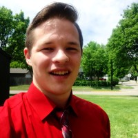 Jason Mccroskey