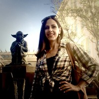 Tracy Sunrize Johnson