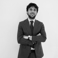 Paolo Esposito