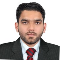 jaafar ali