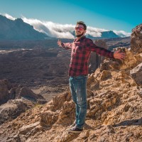 Guillermo Castro Dirié